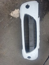 Ford fiesta front for sale  BRADFORD