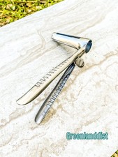 Sims anale vaginale usato Sims anale vaginale usato  Spedire a Italy