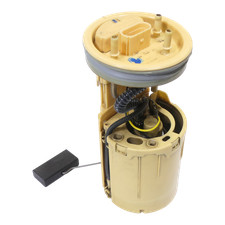 Dieselpumpe tankpumpe 7h091908 gebraucht kaufen Dieselpumpe tankpumpe 7h091908 gebraucht kaufen  Borgentreich