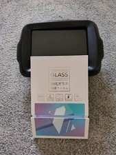 Autoradio bluetooth 8.4 usato  Parma