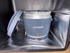 Crock pot ounce for sale  Grandview