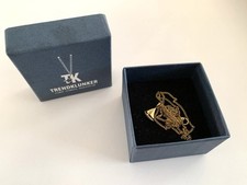 Maritime goldkette mini gebraucht kaufen  Göttingen