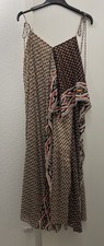sommerkleider marc cain gebraucht kaufen sommerkleider marc cain gebraucht kaufen Taunusstein