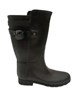 Hunter original refined for sale  RUGBY