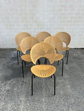 Trinidad dining chair gebraucht kaufen  Berlin