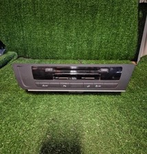 4g0035666b stereo navigatore usato  Taurianova
