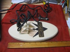 Fisher original gold for sale  Princess Anne