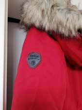 Nly parka damen gebraucht kaufen Nly parka damen gebraucht kaufen  Schopfheim