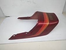 Yamaha 550 codino usato  Catanzaro