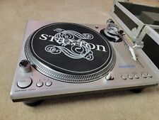 Stanton str8 100 for sale  Loveland
