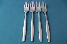 Salad forks dansk for sale  Appleton
