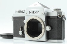 742xxx mint nikon d'occasion  Expédié en Belgium
