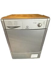 Indesit idc85suk condensing for sale  LEYLAND