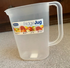Whitefurze easy pour for sale  SUNDERLAND