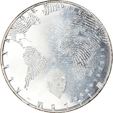 370598 nederland euro d'occasion  Lille-