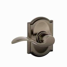 Lots schlage f10 for sale  USA