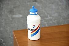 Vintage banesto nos gebraucht kaufen  Bamberg