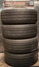 205 40 17 pirelli usato 205 40 17 pirelli usato Sinopoli