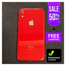 Apple iphone 64gb for sale  Houston