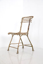 Antique vintage industrial for sale  SAFFRON WALDEN
