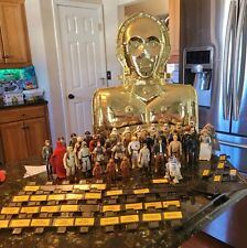 Vintage kenner star for sale  Granite City