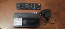 Telesystem ts6822 decoder usato  Trapani