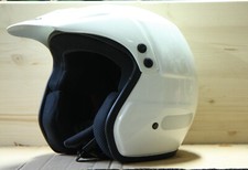 Casque automobile rallye d'occasion  Bédarrides