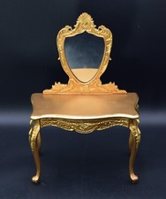 Bespaq dressing table for sale  Ferndale