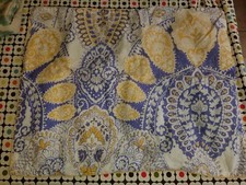 Anthology lyla standard for sale  Phoenix