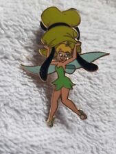 Disney tinkerbell goofing for sale  LLANDYSUL