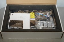 ^ Placa lógica principal Apple Xserve início de 2009 para Intel-based 607-4282A #X4530 comprar usado  Enviando para Brazil