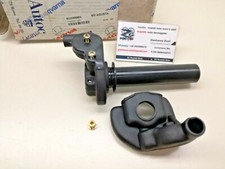 800088865 nuovo originale usato  Conversano