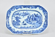 P45g15 china pottery for sale  Shipping to Ireland