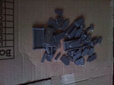 Plastic gravestones wargames for sale  ILFORD