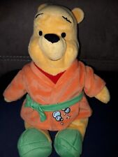 Vipc doudou peluche d'occasion  Épinay-sur-Orge
