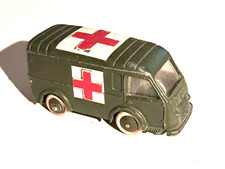 Dinky toys original d'occasion  Paris XIII
