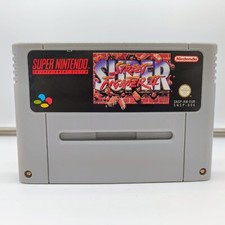 Super street fighter usato  Zagarolo