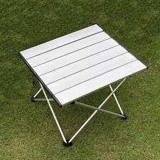 Foldable picnic table for sale  Shipping to Ireland