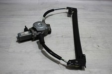 Fensterheber fensterhebermotor gebraucht kaufen  Schwaigern