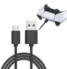Long charger cable for sale  HALIFAX