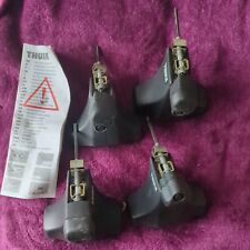 Thule rapid fitting for sale  HARROW