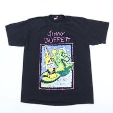 Vintage jimmy buffett for sale  Pfafftown