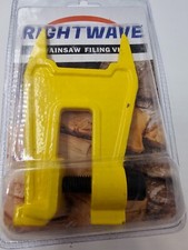 Rightwave stump vise for sale  North Salt Lake