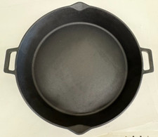 skillet 16 cast iron for sale skillet 16 cast iron for sale Salem