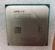 Amd 6100 core for sale  Antioch