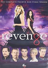 Revenge season . d'occasion  Expédié en Belgium