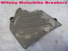 Ducati sprocket cover for sale  WITNEY