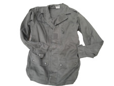 Veste kaki armée d'occasion  Clermont