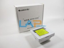 Painel de controle 15 peças máquina de duto de ar condicionado XC70-13/G2 substituto XK117 comprar usado  Enviando para Brazil