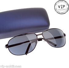 Dupont designer eyewear gebraucht kaufen  Dortmund